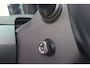 Lexus RX 450h 4WD Executive | Camera | Trekhaak | Leder | Climate control | Navigatie
