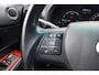 Lexus RX 450h 4WD Executive | Camera | Trekhaak | Leder | Climate control | Navigatie
