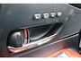 Lexus RX 450h 4WD Executive | Camera | Trekhaak | Leder | Climate control | Navigatie