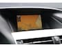 Lexus RX 450h 4WD Executive | Camera | Trekhaak | Leder | Climate control | Navigatie