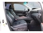 Lexus RX 450h 4WD Executive | Camera | Trekhaak | Leder | Climate control | Navigatie