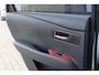 Lexus RX 450h 4WD Executive | Camera | Trekhaak | Leder | Climate control | Navigatie