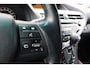 Lexus RX 450h 4WD Executive | Camera | Trekhaak | Leder | Climate control | Navigatie