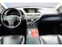 Lexus RX 450h 4WD Executive | Camera | Trekhaak | Leder | Climate control | Navigatie