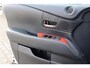 Lexus RX 450h 4WD Executive | Camera | Trekhaak | Leder | Climate control | Navigatie