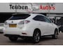 Lexus RX 450h 4WD Executive | Camera | Trekhaak | Leder | Climate control | Navigatie