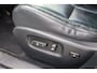 Lexus RX 450h 4WD Executive | Camera | Trekhaak | Leder | Climate control | Navigatie