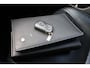Lexus RX 450h 4WD Executive | Camera | Trekhaak | Leder | Climate control | Navigatie