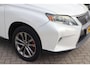 Lexus RX 450h 4WD Executive | Camera | Trekhaak | Leder | Climate control | Navigatie