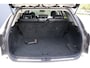 Lexus RX 450h 4WD Executive | Camera | Trekhaak | Leder | Climate control | Navigatie