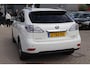 Lexus RX 450h 4WD Executive | Camera | Trekhaak | Leder | Climate control | Navigatie