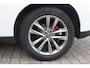 Lexus RX 450h 4WD Executive | Camera | Trekhaak | Leder | Climate control | Navigatie