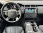 Land Rover Discovery 2.0 Si4 S 7P. 301PK PANORAMADAK LEER NAVI CAM NIEUWSTAAT DEALERONDERHOUDEN