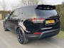 Land Rover Discovery 2.0 Si4 S 7P. 301PK PANORAMADAK LEER NAVI CAM NIEUWSTAAT DEALERONDERHOUDEN