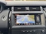 Land Rover Discovery 2.0 Si4 S 7P. 301PK PANORAMADAK LEER NAVI CAM NIEUWSTAAT DEALERONDERHOUDEN
