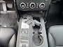 Land Rover Discovery 2.0 Si4 S 7P. 301PK PANORAMADAK LEER NAVI CAM NIEUWSTAAT DEALERONDERHOUDEN