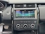 Land Rover Discovery 2.0 Si4 S 7P. 301PK PANORAMADAK LEER NAVI CAM NIEUWSTAAT DEALERONDERHOUDEN