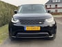 Land Rover Discovery 2.0 Si4 S 7P. 301PK PANORAMADAK LEER NAVI CAM NIEUWSTAAT DEALERONDERHOUDEN