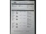 Land Rover Discovery 2.0 Si4 S 7P. 301PK PANORAMADAK LEER NAVI CAM NIEUWSTAAT DEALERONDERHOUDEN