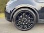 Land Rover Discovery 2.0 Si4 S 7P. 301PK PANORAMADAK LEER NAVI CAM NIEUWSTAAT DEALERONDERHOUDEN