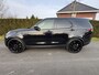 Land Rover Discovery 2.0 Si4 S 7P. 301PK PANORAMADAK LEER NAVI CAM NIEUWSTAAT DEALERONDERHOUDEN