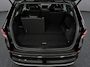 Skoda Kodiaq 1.5 TSI Sportline Business 7p. / Memory/ Virtual Cockpit/ Carplay/ Camera/ Verwarmbare stoelen vóór