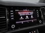 Skoda Kodiaq 1.5 TSI Sportline Business 7p. / Memory/ Virtual Cockpit/ Carplay/ Camera/ Verwarmbare stoelen vóór