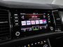 Skoda Kodiaq 1.5 TSI Sportline Business 7p. / Memory/ Virtual Cockpit/ Carplay/ Camera/ Verwarmbare stoelen vóór