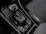 Skoda Kodiaq 1.5 TSI Sportline Business 7p. / Memory/ Virtual Cockpit/ Carplay/ Camera/ Verwarmbare stoelen vóór