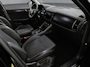 Skoda Kodiaq 1.5 TSI Sportline Business 7p. / Memory/ Virtual Cockpit/ Carplay/ Camera/ Verwarmbare stoelen vóór