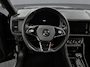Skoda Kodiaq 1.5 TSI Sportline Business 7p. / Memory/ Virtual Cockpit/ Carplay/ Camera/ Verwarmbare stoelen vóór