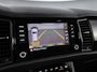 Skoda Kodiaq 1.5 TSI Sportline Business 7p. / Memory/ Virtual Cockpit/ Carplay/ Camera/ Verwarmbare stoelen vóór
