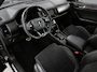Skoda Kodiaq 1.5 TSI Sportline Business 7p. / Memory/ Virtual Cockpit/ Carplay/ Camera/ Verwarmbare stoelen vóór