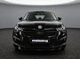 Skoda Kodiaq 1.5 TSI Sportline Business 7p. / Memory/ Virtual Cockpit/ Carplay/ Camera/ Verwarmbare stoelen vóór