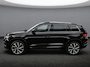 Skoda Kodiaq 1.5 TSI Sportline Business 7p. / Memory/ Virtual Cockpit/ Carplay/ Camera/ Verwarmbare stoelen vóór