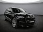 Skoda Kodiaq 1.5 TSI Sportline Business 7p. / Memory/ Virtual Cockpit/ Carplay/ Camera/ Verwarmbare stoelen vóór