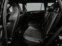 Skoda Kodiaq 1.5 TSI Sportline Business 7p. / Memory/ Virtual Cockpit/ Carplay/ Camera/ Verwarmbare stoelen vóór