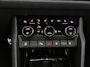 Skoda Kodiaq 1.5 TSI Sportline Business 7p. / Memory/ Virtual Cockpit/ Carplay/ Camera/ Verwarmbare stoelen vóór