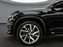Skoda Kodiaq 1.5 TSI Sportline Business 7p. / Memory/ Virtual Cockpit/ Carplay/ Camera/ Verwarmbare stoelen vóór