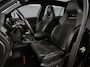Skoda Kodiaq 1.5 TSI Sportline Business 7p. / Memory/ Virtual Cockpit/ Carplay/ Camera/ Verwarmbare stoelen vóór