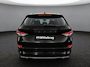 Skoda Kodiaq 1.5 TSI Sportline Business 7p. / Memory/ Virtual Cockpit/ Carplay/ Camera/ Verwarmbare stoelen vóór