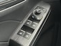 Ford Kuga 2.5 PHEV ST-Line X / Dealer onderhouden / Trekgewicht 1.500 kg / Navigatie / Stoelverwarming / Parkeer assistent / Camera  / Elektrische stoel & klep / 18" LM wielen / Adaptief cruise control / Apple Carplay/Android Auto / Keyless Entry/Start /