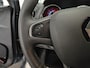 Renault Clio Estate 1.2 TCe Zen AUTOMAAT NAVI AIRCO CRUISE CONTROLE LM VELGEN PARKEERSENSOREN ZEER MOOIE AUTO