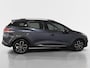 Renault Clio Estate 1.2 TCe Zen AUTOMAAT NAVI AIRCO CRUISE CONTROLE LM VELGEN PARKEERSENSOREN ZEER MOOIE AUTO