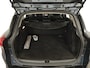 Renault Clio Estate 1.2 TCe Zen AUTOMAAT NAVI AIRCO CRUISE CONTROLE LM VELGEN PARKEERSENSOREN ZEER MOOIE AUTO