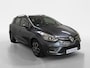 Renault Clio Estate 1.2 TCe Zen AUTOMAAT NAVI AIRCO CRUISE CONTROLE LM VELGEN PARKEERSENSOREN ZEER MOOIE AUTO