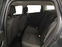 Renault Clio Estate 1.2 TCe Zen AUTOMAAT NAVI AIRCO CRUISE CONTROLE LM VELGEN PARKEERSENSOREN ZEER MOOIE AUTO