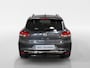 Renault Clio Estate 1.2 TCe Zen AUTOMAAT NAVI AIRCO CRUISE CONTROLE LM VELGEN PARKEERSENSOREN ZEER MOOIE AUTO