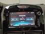 Renault Clio Estate 1.2 TCe Zen AUTOMAAT NAVI AIRCO CRUISE CONTROLE LM VELGEN PARKEERSENSOREN ZEER MOOIE AUTO