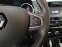 Renault Clio Estate 1.2 TCe Zen AUTOMAAT NAVI AIRCO CRUISE CONTROLE LM VELGEN PARKEERSENSOREN ZEER MOOIE AUTO